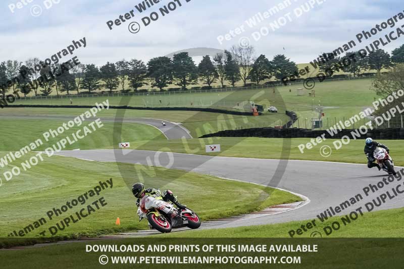 cadwell no limits trackday;cadwell park;cadwell park photographs;cadwell trackday photographs;enduro digital images;event digital images;eventdigitalimages;no limits trackdays;peter wileman photography;racing digital images;snetterton;snetterton no limits trackday;snetterton photographs;snetterton trackday photographs;trackday digital images;trackday photos